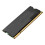 Ψύκτρα χαλκού M2Heatsink NVME για M2 2280Thermal Conducting Cooler Pad 4