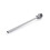 Precision Ground Collet Chuck Holder Replace Drill Clamp Motor Spindle Extension Increase Efficiency Durable And Practical For CNC Milling Machine 1