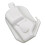 Kølevæskebeholder passer til Acura Integra Base Type S Hatchback 4D 1.5L 2.0L 7