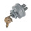 Ignition Switch Heavy Duty 3-Pack for Craftsman Cub Cadet 2