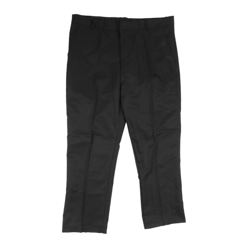 Παντελόνι Premium Flat Front, ύφασμα ανθεκτικό στις ρυτίδες με Flex Stretch για άνεση όλη μέρα,