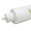 Weihwasserflasche aus Kunststoff, 250 ml, 2er- oder 5er-Packung 4