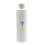 Weihwasserflasche aus Kunststoff, 250 ml, 2er- oder 5er-Packung 5