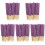 150Pcs Fruit Picks for Party Cakes and Desserts 1