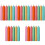 30Pcs Compact Wax Seal Sticks with for DIY Use 4