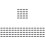 250Pcs Black Multipurpose Cupcake Boxes Dome Cases Sealed Food Holder 4