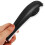 Metal Chestnut Opener Tool Cross Cutter For Easy Opening 3