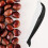 Metal Chestnut Opener Tool Cross Cutter For Easy Opening 4