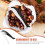 Metal Chestnut Opener Tool Cross Cutter For Easy Opening 8