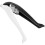 Metal Chestnut Opener Tool Cross Cutter For Easy Opening 10