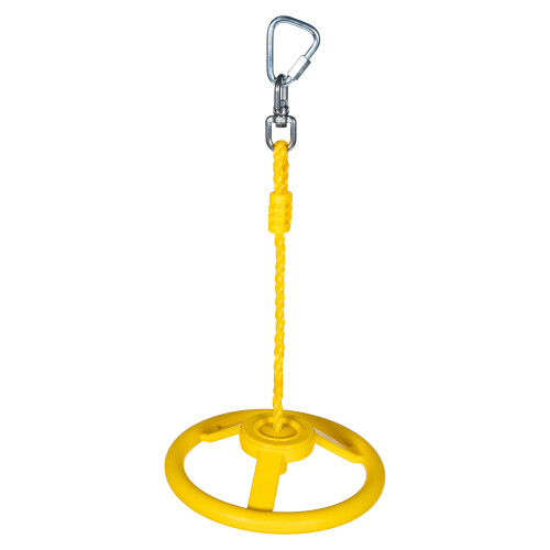 2Pièces Cercles De Musculation Enfants ABS Confort Et Force 2