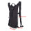 Sac à dos d'hydratation tactique d'extérieur 20 L 5