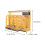 1pc Multifunction Tableware Storage Holder Utensil Rack 2
