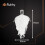 Hanging Skeleton Decoration, 70 cm, Halloween Decor 2