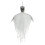 Hanging Skeleton Decoration, 70 cm, Halloween Decor 5