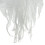 Hanging Skeleton Decoration, 70 cm, Halloween Decor 8