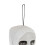 Hanging Skeleton Decoration, 70 cm, Halloween Decor 9