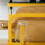 1pc Multifunction Tableware Storage Holder Utensil Rack 9