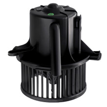 Autoklimagebläse 6441AG für C4 Klimaanlage Heizung