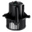 Auto Airconditioning Ventilator 6441AG voor  C4 Airconditioning Verwarming 1