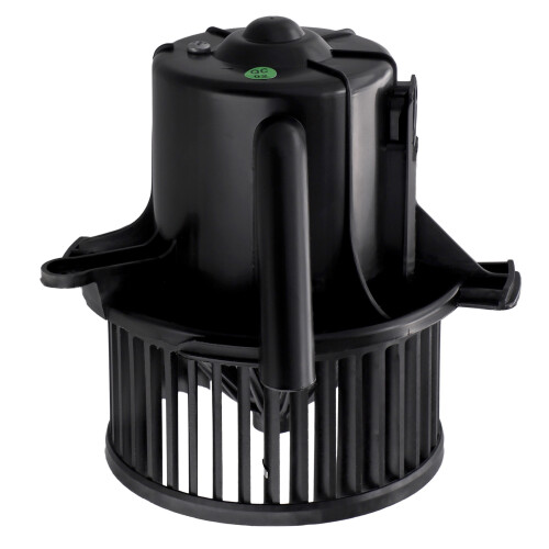Auto Airconditioning Ventilator 6441AG voor  C4 Airconditioning Verwarming