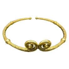 Wukong Model Toys,MonkeyKing Peripherals Gold Hoop Model Replica Game Prop Collectible Gifts Toys Gold