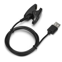 USB Charger Cable Charging Stand for 5 Traverse Alpha Watch