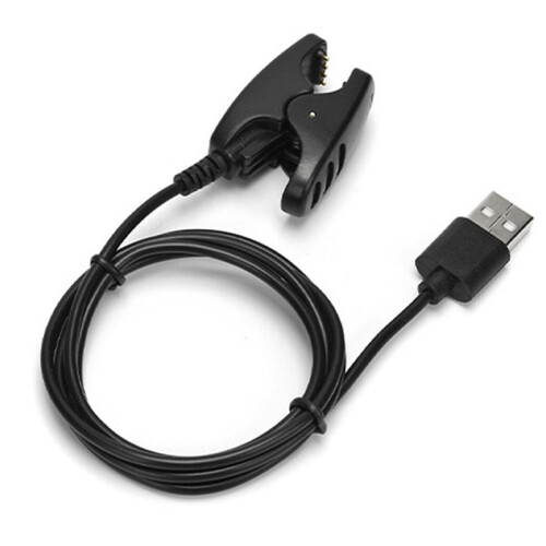 Kabel Ładujący USB do Inteligentnego Zegarka  5 Traverse Alpha