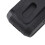 1080P HD Back Clip Camera 1200mAh, Motion Detection, Compact 12