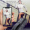 1080P HD Back Clip Camera 1200mAh, Motion Detection, Compact 13