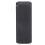 1080P HD Back Clip Camera 1200mAh, Motion Detection, Compact 14