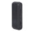 1080P HD Back Clip Camera 1200mAh, Motion Detection, Compact 16
