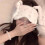 Comfortable Cotton Eye Mask With Adjustable Fit Light Blocking Sleep Accessory For Travelers 2