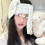 Comfortable Cotton Eye Mask With Adjustable Fit Light Blocking Sleep Accessory For Travelers 5
