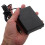 3Pcs Durable Piano Pedal Accessory Black for Electronic Keyboards Midi 11