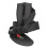 Universal Trimmer Double Shoulder Strap Adjustable M Shaped Mower Belt for Brush Cutter Garden 1