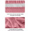 Coprisgabello rotondo in nylon e spandex, 7 colori. 6