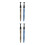 4Pcs Lightweight Pickup Tool for Precision Ic Chip 3