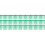 300Pcs Practical Wedges Plastic Teeth Filling 4