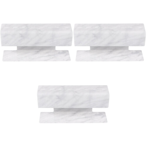 3Pièces Organisateur Pour 2