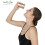 Χάλκινο ποτήρι Ayurvedic Health Cup250ml2 τεμάχια 7