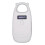 Handheld 134,2 KHz 125 KHz Tier RFID Reader Haustier Katze Hund Chip Scanner EMID/FDX-B USB/ Tag Reader 1