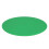 Silicone Turntable Mat for Vinyl Records with Vibration 6