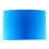 2 Pack Correction Gel Light Filter Photography Filters 10