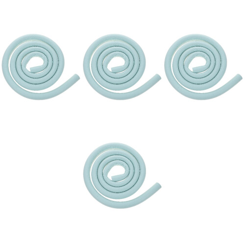 4Pcs Bumpers Baby Proof Table Guards Furniture Protector 1