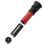 4Pcs Portable Egg Candler Lamp Cold Light for Egg Incubator Red 11