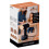 Garment Steamer 2000W, Touchscreen, 3 Steam Levels 3