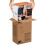 Garment Steamer 2000W, Touchscreen, 3 Steam Levels 4