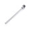 Precision Ground Collet Chuck Holder Replace Drill Clamp Motor Spindle Extension Increase Efficiency Durable And Practical For CNC Milling Machine 3