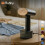 Garment Steamer 2000W, Touchscreen, 3 Steam Levels 11